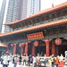 Yuen Wong Photo 36