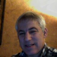 Richard Rothman Photo 43 Richard Rothman Photo 43