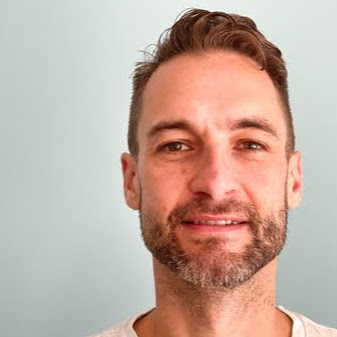 Robert Brandl Photo 2