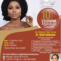 Rita Wright Photo 38