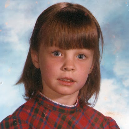 Laura Baker Photo 15