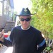 Freddy Marin Photo 31
