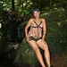 Janice Colon Photo 4