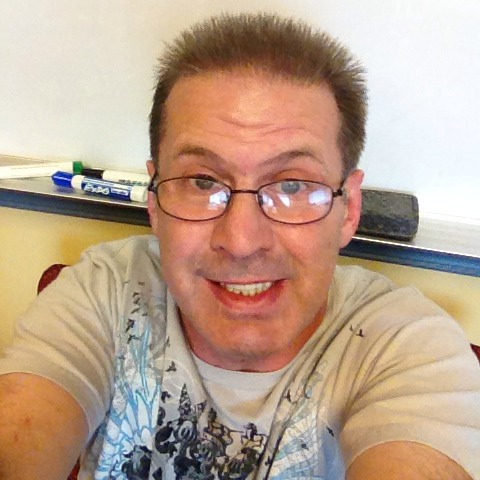 James Sheppard Photo 36