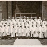 Jimmy Jenkins Photo 19