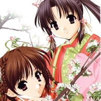 Yuk Chen Photo 2