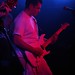 John Manzi Photo 30