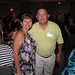 Terri Watkins Photo 14