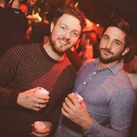 Thomas Gamble Photo 13