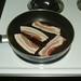 Martha Bacon Photo 33