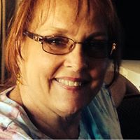 Pam Childers Photo 33