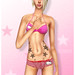 Alexandra Sims Photo 25