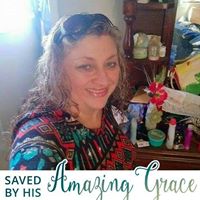 Cindy Black Photo 15