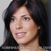 Lisa Winchester Photo 17