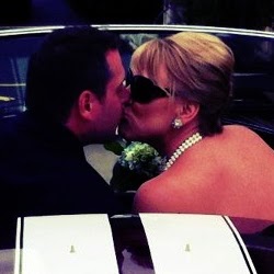 Anne Fitzgerald Photo 21
