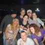 Nancy Stout Photo 18