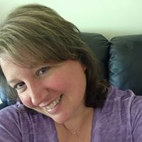 Lisa Cosentino Photo 9