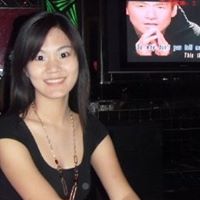 Carol Yu Photo 23