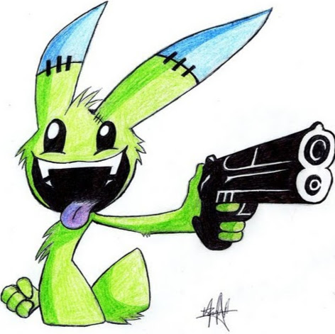 William Maynard Photo 50