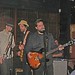 Steve Shrader Photo 18