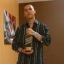 Michael Perez Photo 61