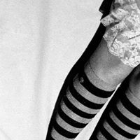 Susie Sharp Photo 16