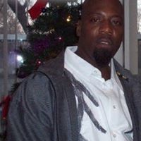 Rick Warren Photo 31 Rick Warren Photo 31