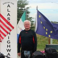 Michael Berens Photo 37