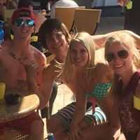 Donald Nichols Photo 38 Donald Nichols Photo 38