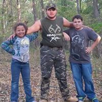 Hope Robbins Photo 13