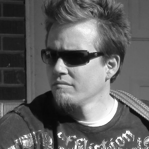 Dave Mcalister Photo 4