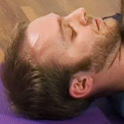 Jacob Allen Photo 44