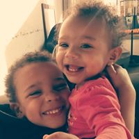 Heather Langston Photo 42