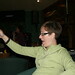 Kathy Howe Photo 23
