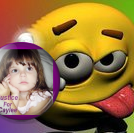 Penny Douglas Photo 11