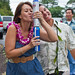 Lynette Loving Photo 7