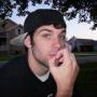 Joshua Rowe Photo 33