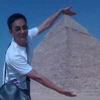 Frankie Cheung Photo 19