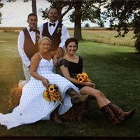 Valerie Fitzpatrick Photo 18