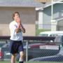 Chris Colby Photo 48
