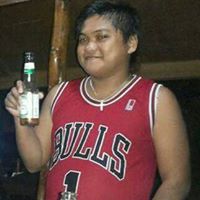 Christopher Clemente Photo 20