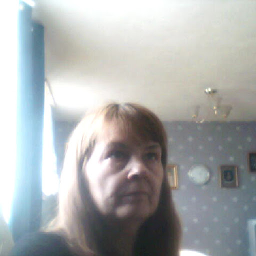 Eileen Connolly Photo 14 Eileen Connolly Photo 14