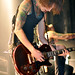 Ben Bruce Photo 15