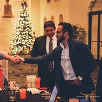Christopher Cisneros Photo 37
