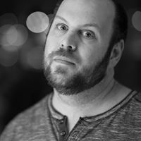 Robert Renfro Photo 32