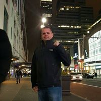 John Maresca Photo 15 John Maresca Photo 15