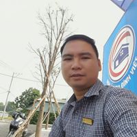 Anh Do Photo 21