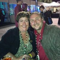 Maria Weber Photo 8 Maria Weber Photo 8