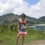 Jessica Dones Photo 3