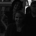 Amy Schroll Photo 11
